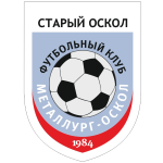 Metallurg O