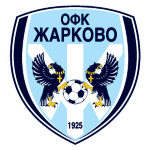 Zarkovo