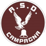 Campagna