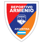 Armenio