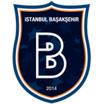 Başakşehirspor U21