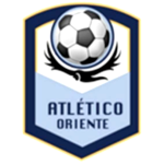 Oriente