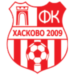 Haskovo