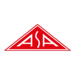 ASA (K)