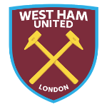 West Ham United (K)
