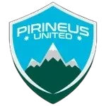 Pirineus Utd