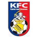 Kalna Hronom
