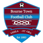 Bourne
