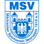 Neuruppin
