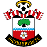 Southampton (K)