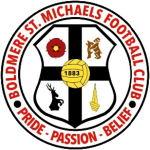 Boldmere