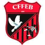 CFFEB