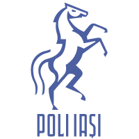Poli Iaşi