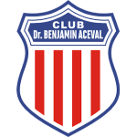 B. Aceval
