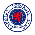 Rangers U19