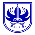 Psis Semar