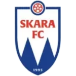 Skara
