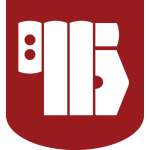Cherven Bryag