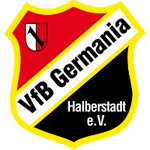 Halberstadt