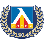 Levski II