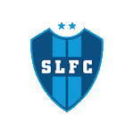 San Luis (K)