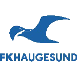 Haugesund (K)