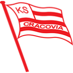 Cracovia II
