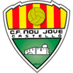 NJ Castelló