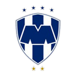 Monterrey (K)