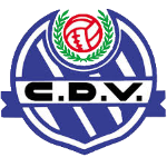 Vicálvaro