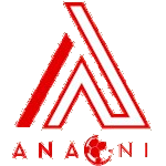 Anagni