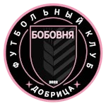 Bobovnya