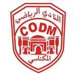 CODM Meknes