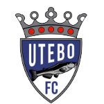 Utebo FC