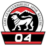 04 Doğubeyazıt