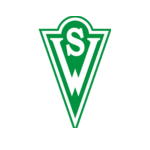 Wanderers U20