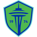 Sounders
