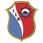 Madalena