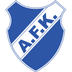 Alleread