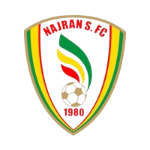 Najran