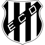 Democrata GV (K)