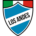 Los Andes