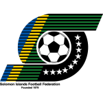 Solomon logo
