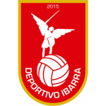CD Ibarra (K)