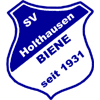 Holthausen-Bie