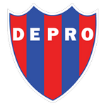 Pronunciamiento