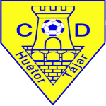 Huetor Tajar