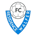 Residence