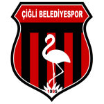Çiğli Bld