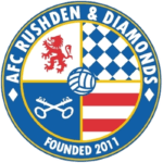 Rushden & D.